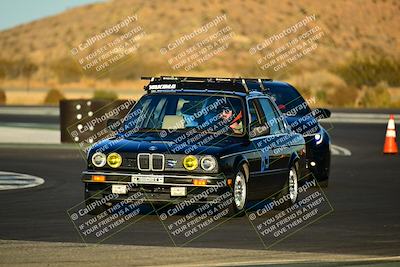 media/Oct-31-2025-Touge2Track (Fri) [[32c124376c]]/Group 4/Session 1 (Turn 14)/